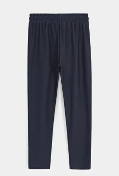 Ensemble pantalon