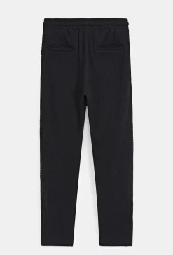 Ensemble pantalon