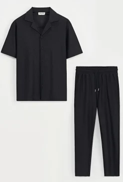 Ensemble pantalon