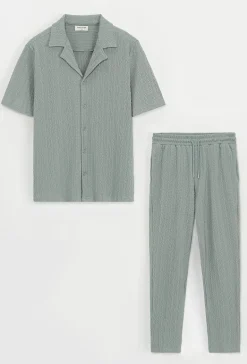 Ensemble pantalon