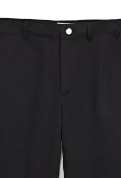 Ensemble pantalon