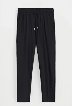 Ensemble pantalon