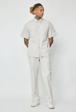 Ensemble pantalon