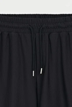 Ensemble pantalon