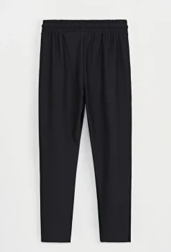 Ensemble pantalon