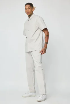 Ensemble pantalon