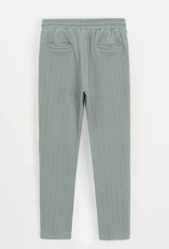 Ensemble pantalon