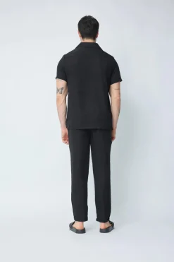 Ensemble pantalon