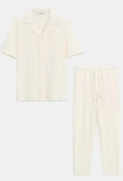 Ensemble pantalon