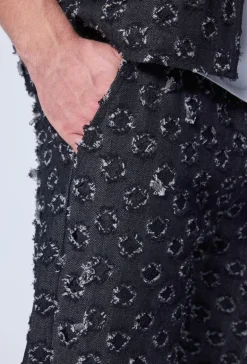 Ensemble pantalon
