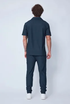 Ensemble pantalon