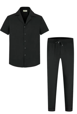 Ensemble pantalon