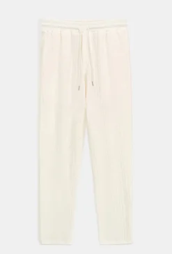 Ensemble pantalon