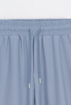 Ensemble pantalon