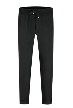 Ensemble pantalon
