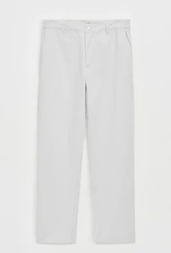 Ensemble pantalon