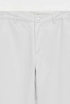 Ensemble pantalon