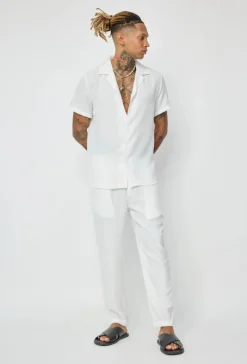 Ensemble pantalon
