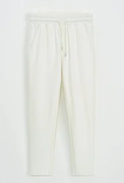Ensemble pantalon