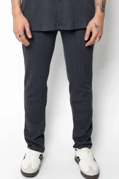 Ensemble pantalon