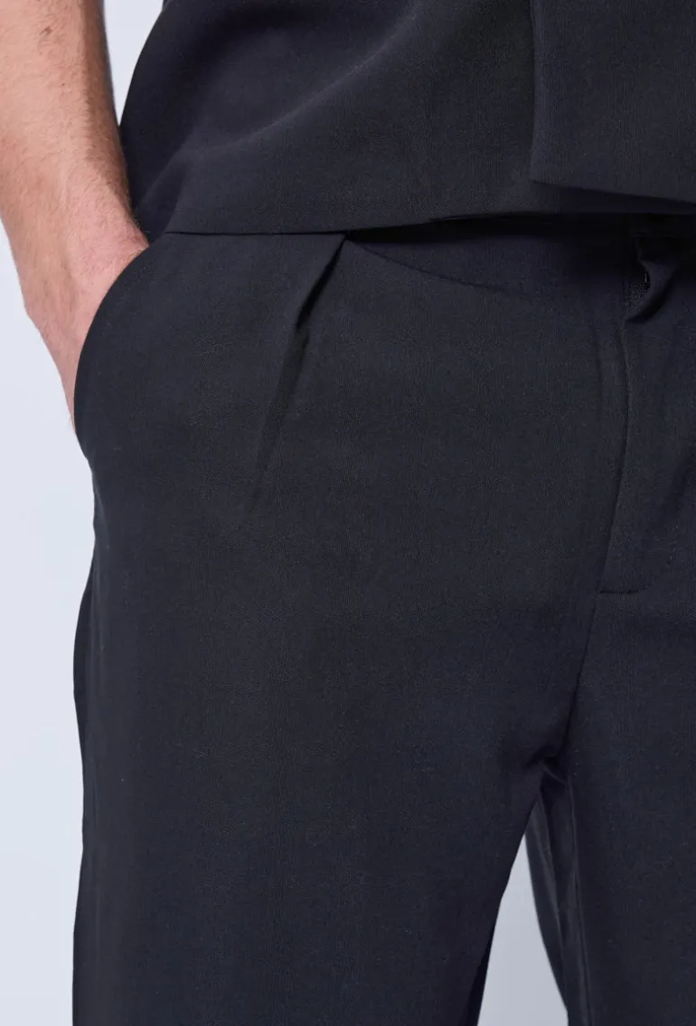 Ensemble pantalon