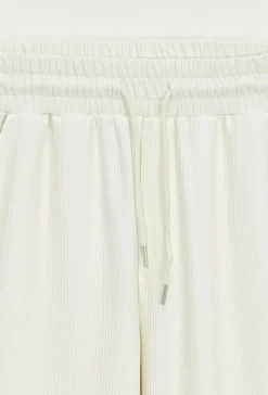 Ensemble pantalon