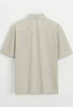 Ensemble pantalon