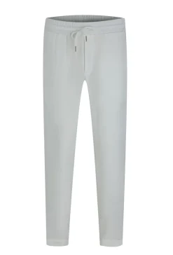 Ensemble pantalon