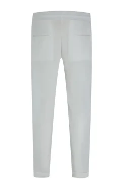 Ensemble pantalon