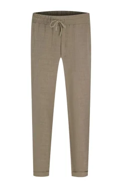 Ensemble pantalon