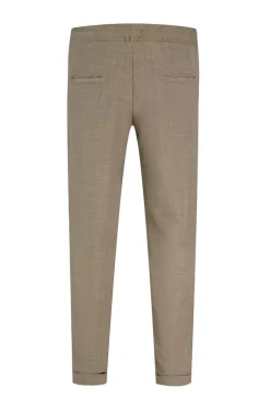 Ensemble pantalon