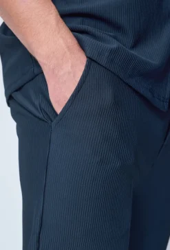 Ensemble pantalon