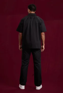 Ensemble pantalon