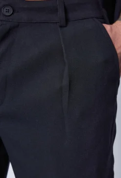 Ensemble pantalon