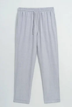 Ensemble pantalon