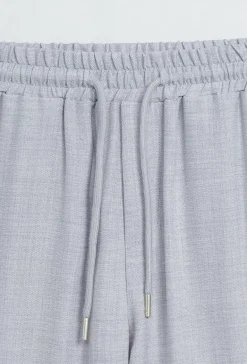 Ensemble pantalon