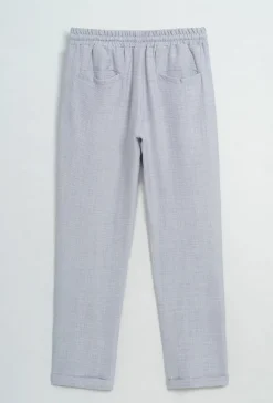 Ensemble pantalon