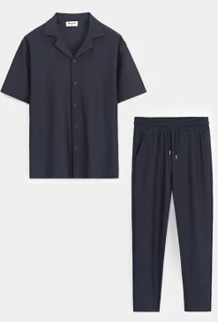 Ensemble pantalon