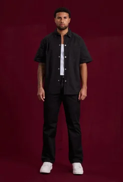 Ensemble pantalon