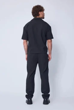 Ensemble pantalon