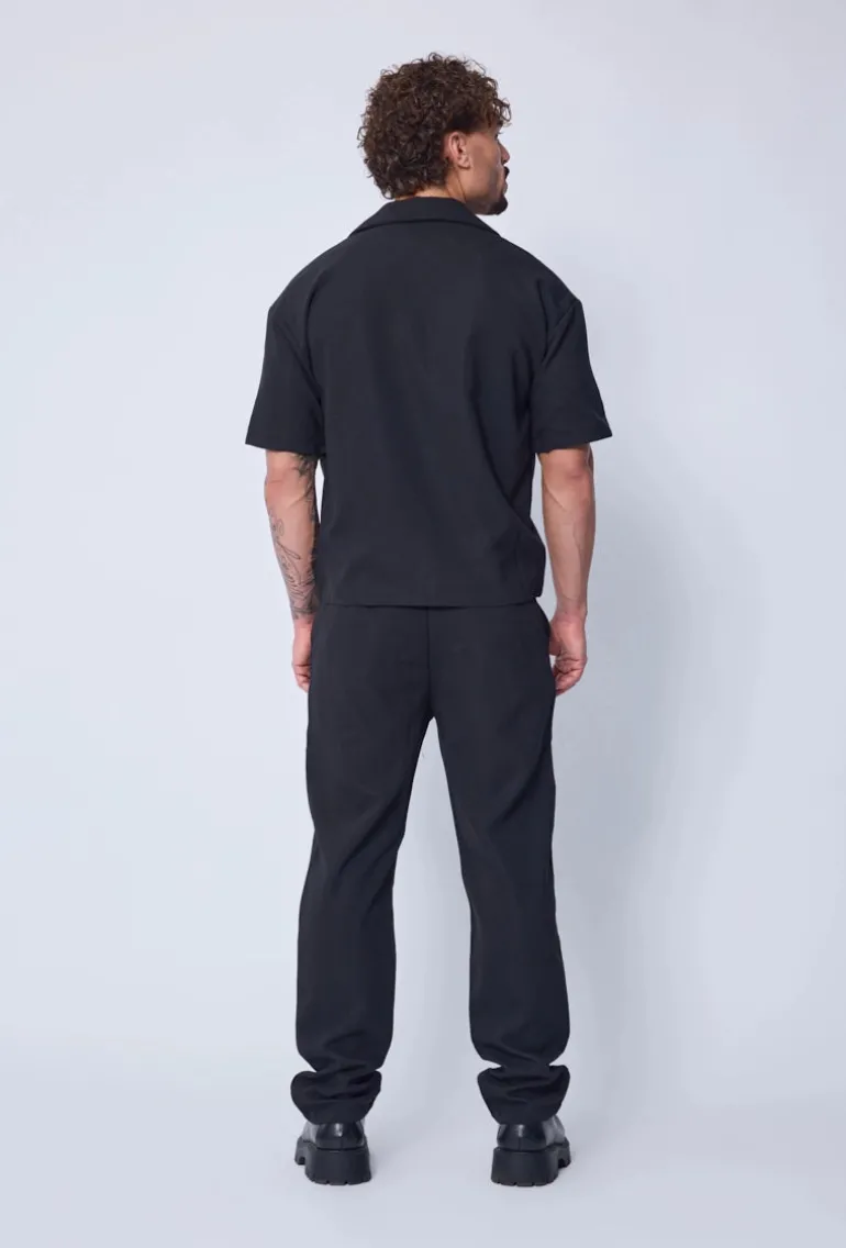 Ensemble pantalon