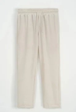 Ensemble pantalon