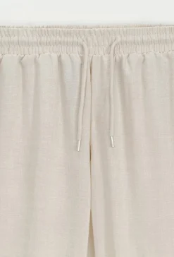 Ensemble pantalon