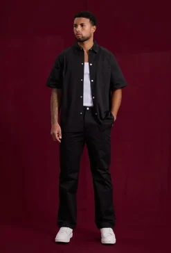 Ensemble pantalon