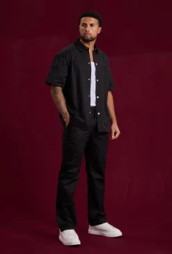 Ensemble pantalon