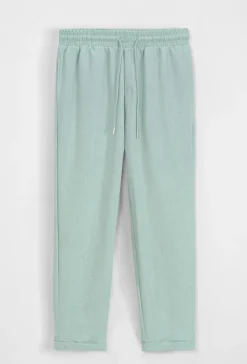 Ensemble pantalon