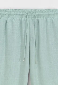 Ensemble pantalon