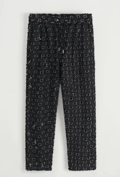 Ensemble pantalon