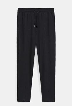 Ensemble pantalon