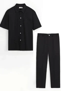 Ensemble pantalon